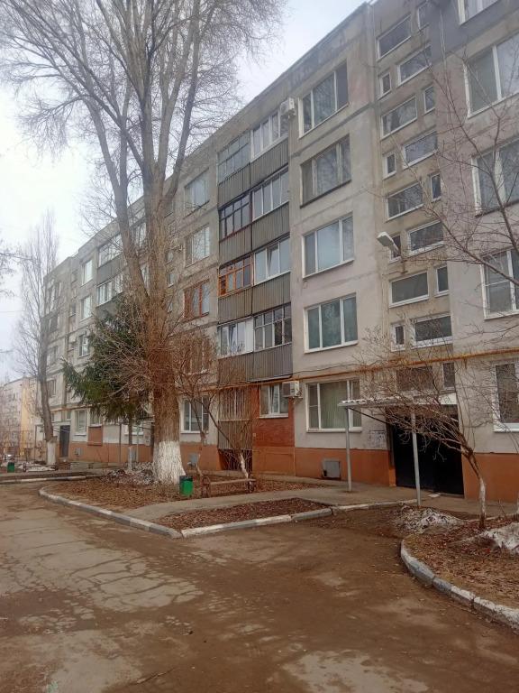 Ибра на улице Дзержинского 38Б - главное фото