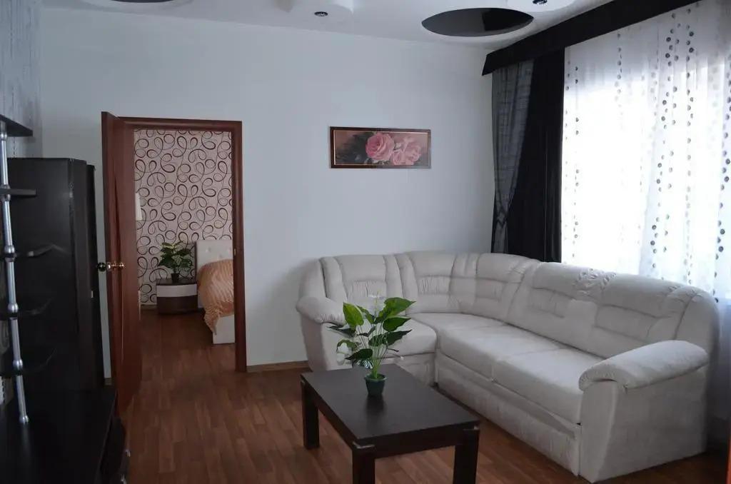 Планета - главное фото