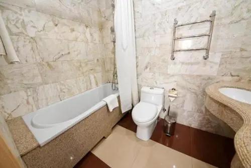 Спа Отель Внуково - главное фото