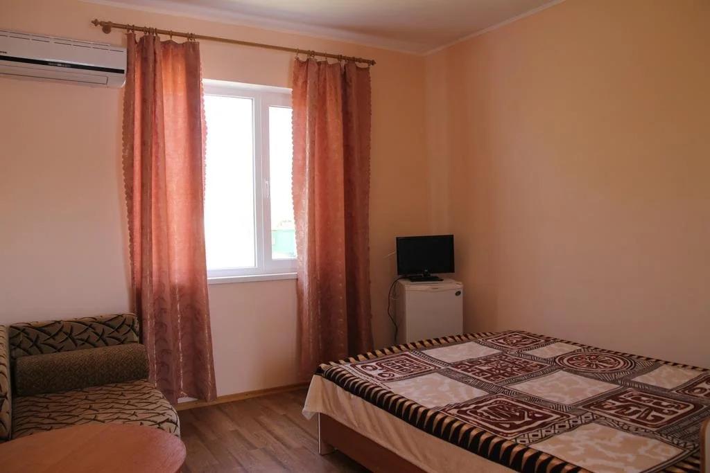 Andre - главное фото