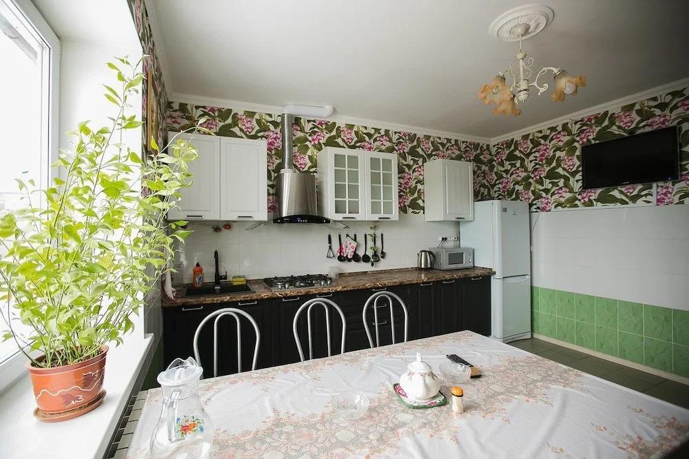 Hostel Relax - главное фото