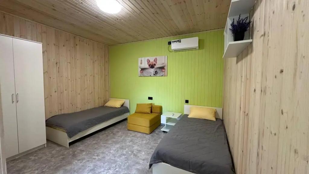 Дзен - главное фото