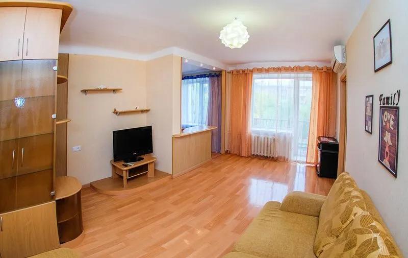 Alatyr Raduzhnyj, neighborhood 9, 29 - главное фото