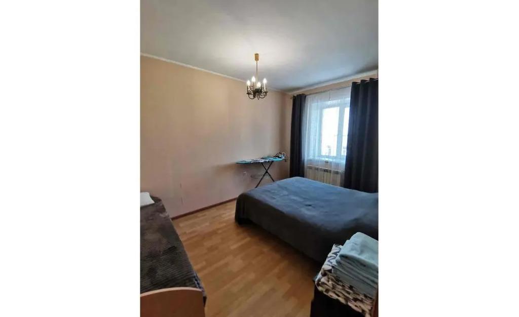 Апартаменты Светлана на проспекте Коммунистический 5/1 - главное фото