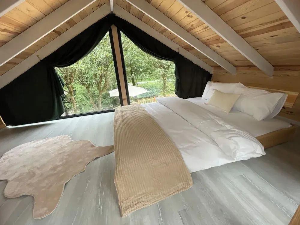 IVA River Boutique Hotel - главное фото