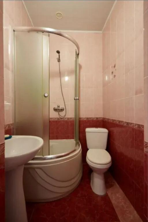 Ультрамарин - главное фото