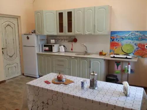 Lukomorie - главное фото