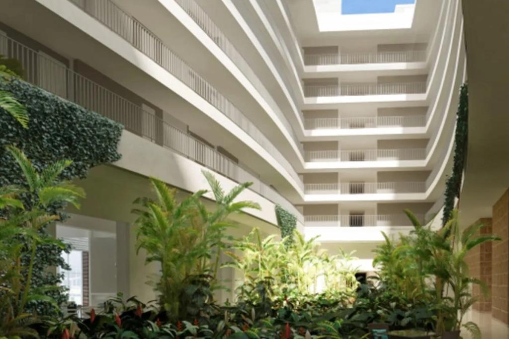 GRAND Aston Varadero Beach Resort - главное фото