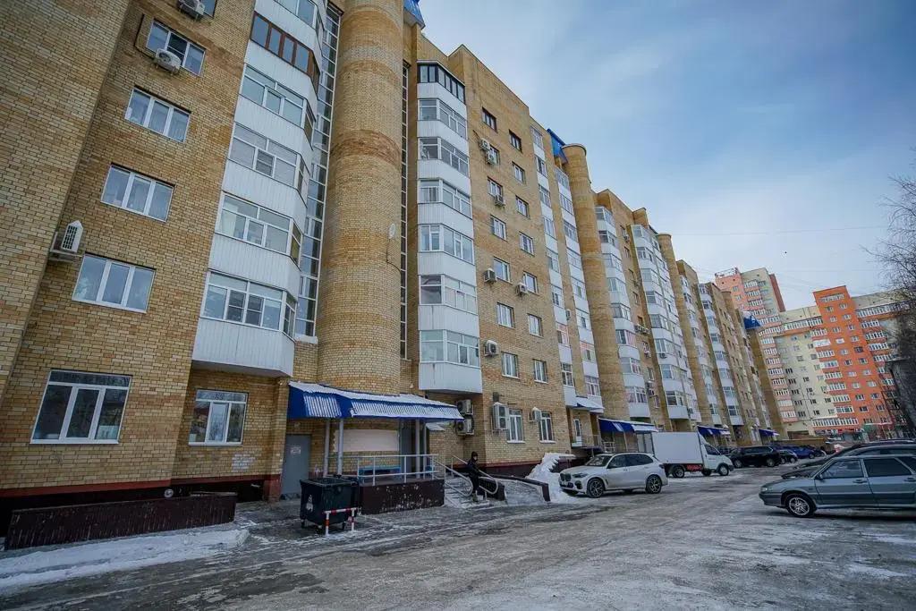 Пять звезд на 60 лет Октября 23 - главное фото