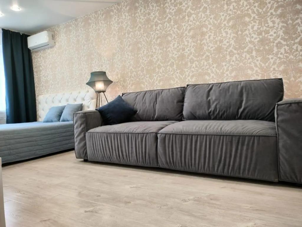 Апартаменты на улице Свердлова - главное фото