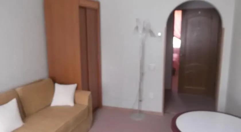 Шериф - главное фото