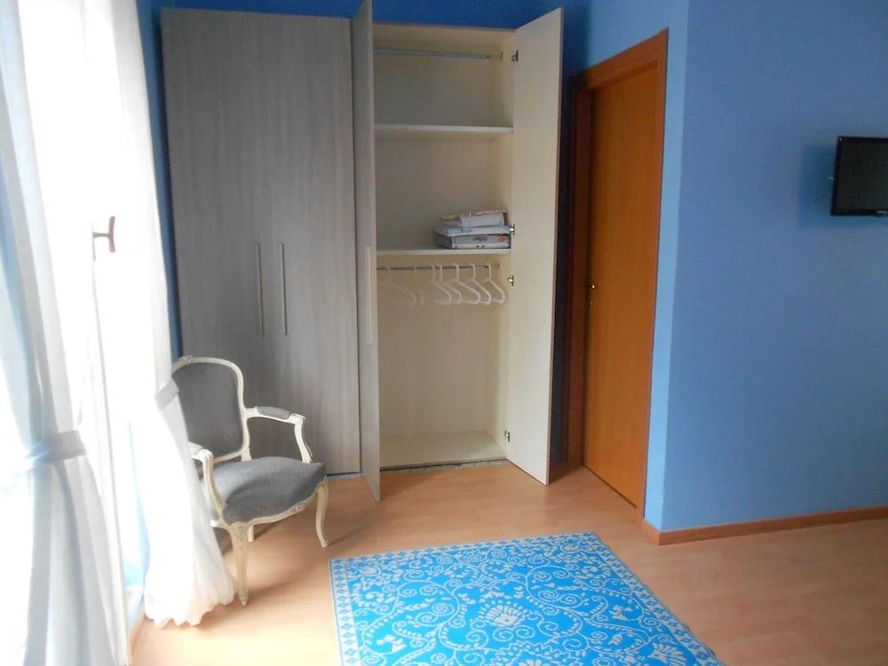 Villa Elvira Country House - главное фото