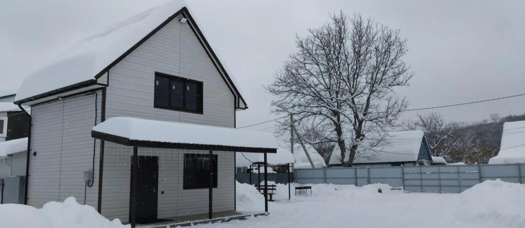 ГуамкаЮг - главное фото