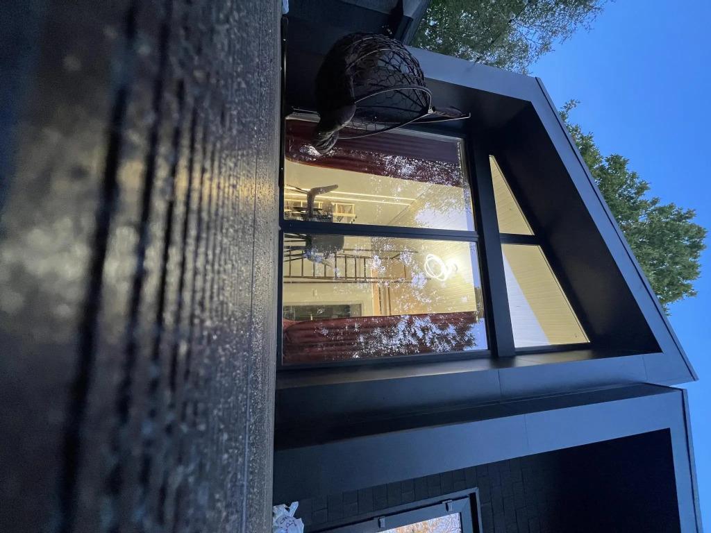 Гармония природы - главное фото