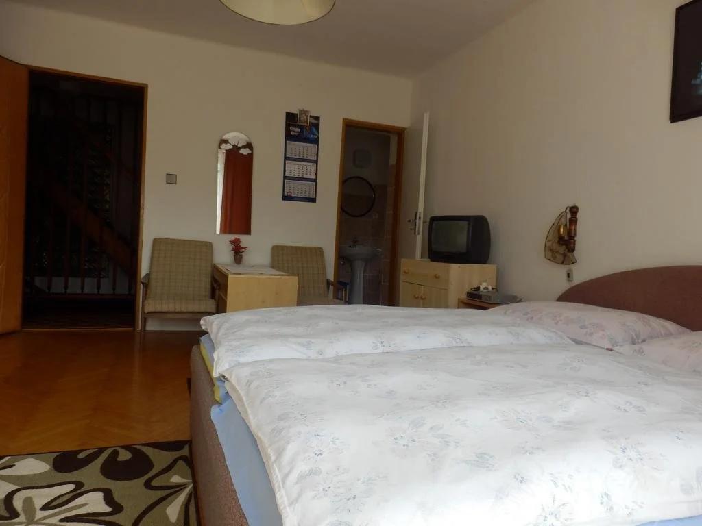 Zhengda New Century Hotel Qingtian - главное фото