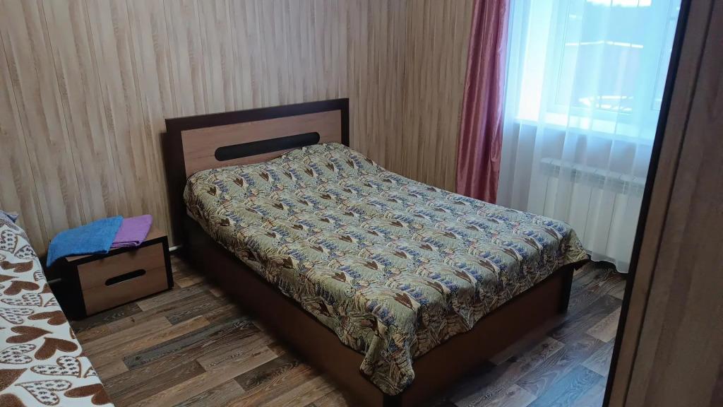 Малиновый закат - главное фото