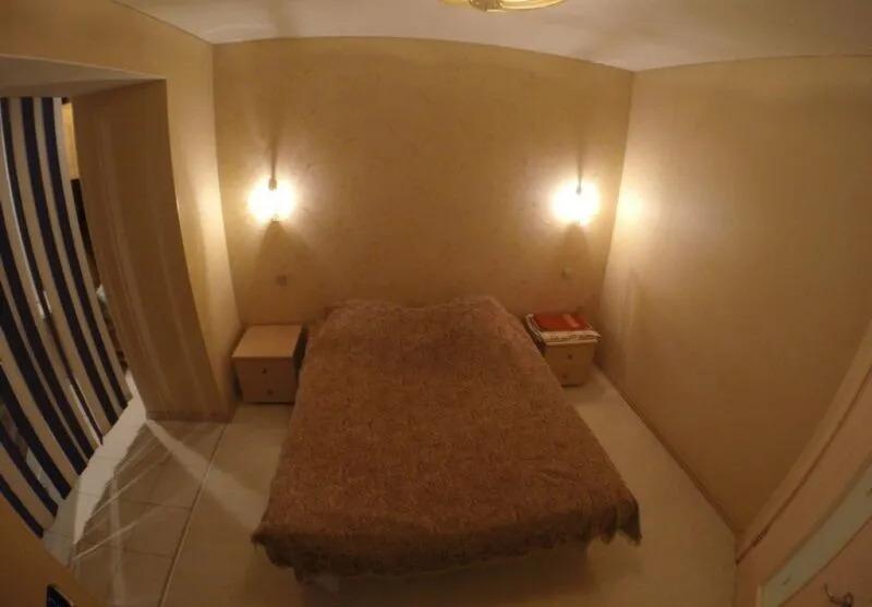 Alatir Zheleznogorsk, st. Oktyabrskaya, 3 - главное фото