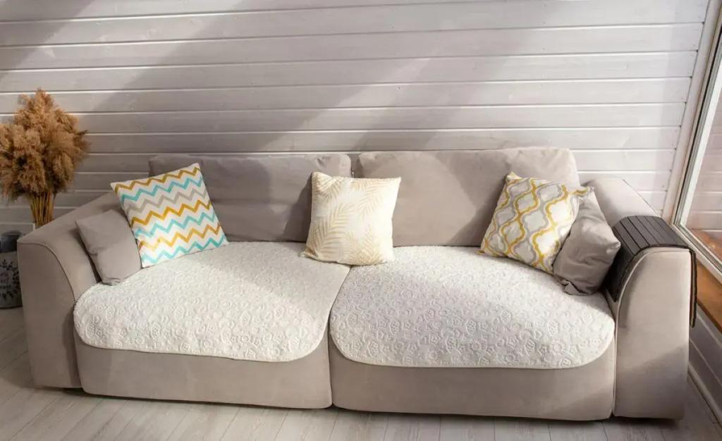 Дом А-фрейм с банным чаном и баней на дровах - главное фото