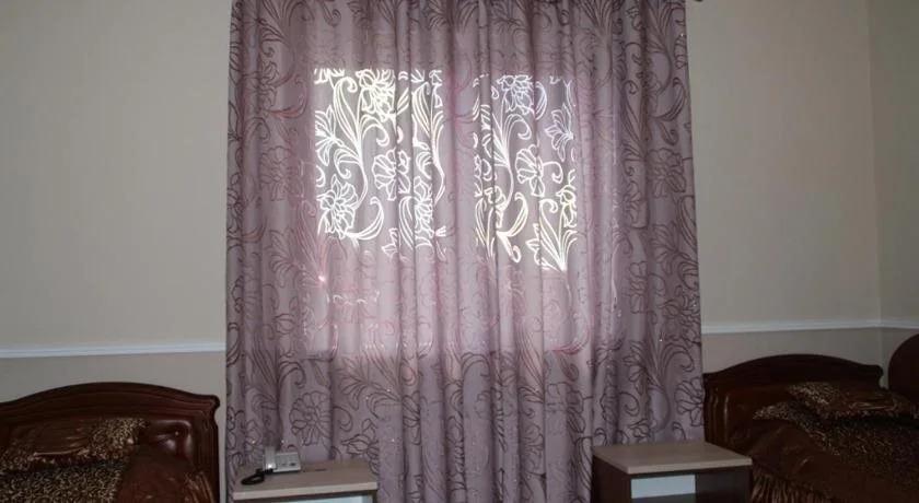 Hotel Titovsky Bor - главное фото