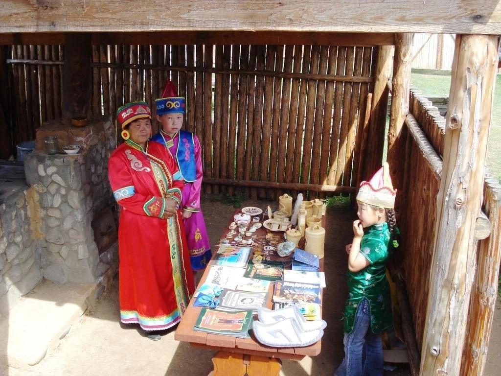 Inn Zvezda - главное фото