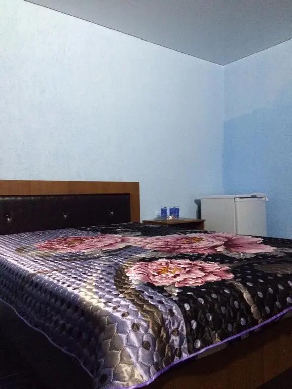 Guest House Akvarel - главное фото