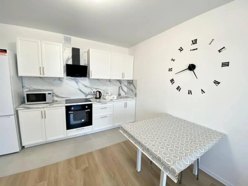 Sunny Days (Санни Дейз) на улице Сосновая 5 корпус 1 - главное фото