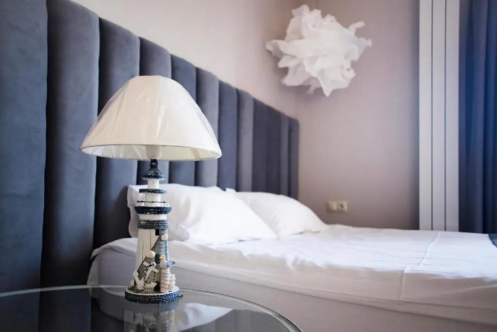 Амиго на улице Карла Маркса 30 - главное фото