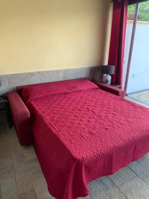 Appartamento in villa con piscina a 700m dal mare - главное фото