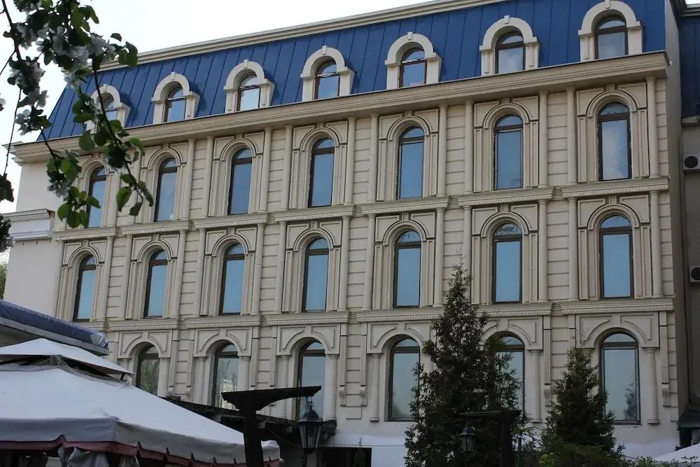 Картмазово - главное фото