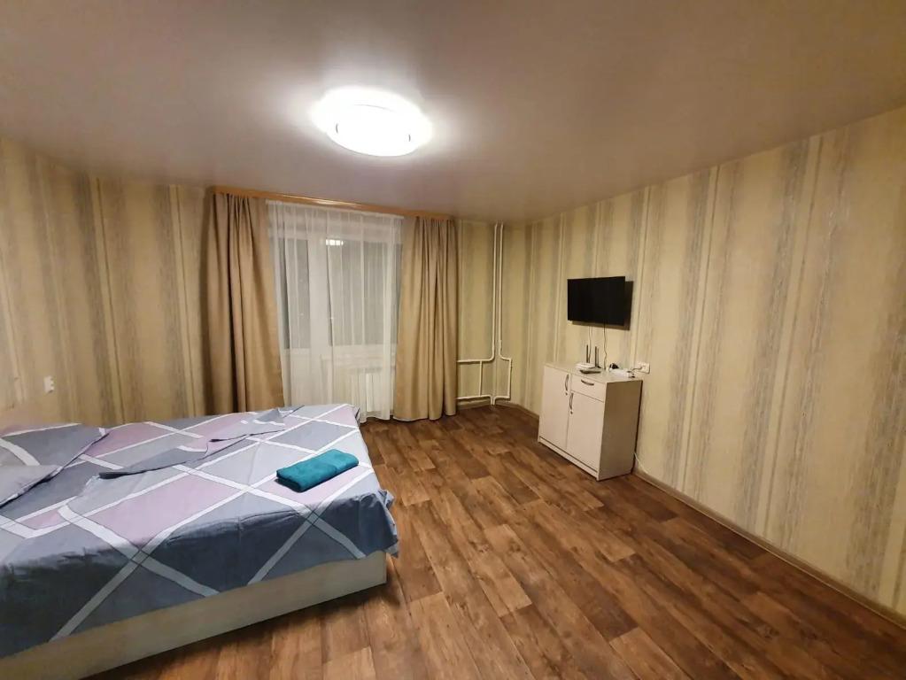 Апартаменты на улице Южная - главное фото