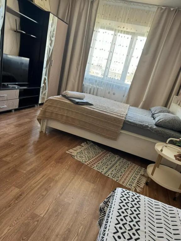 Апартаменты на улице Южно-Якутская - главное фото