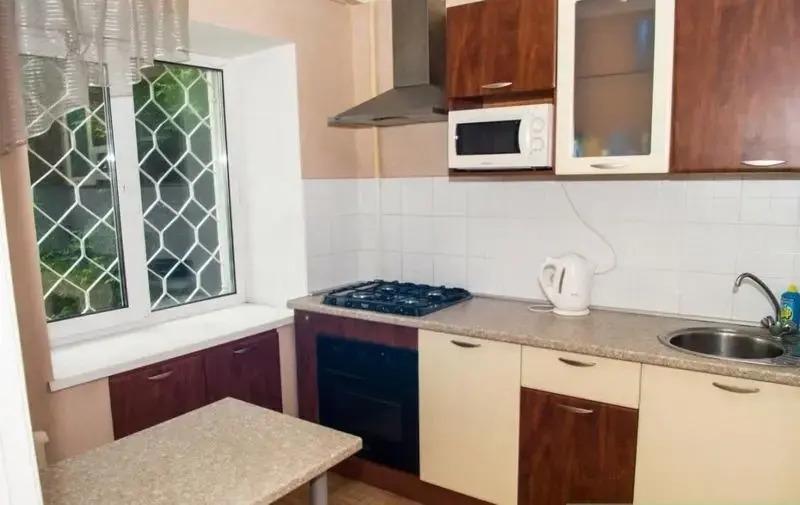 Alatyr Raduzhnyj, neighborhood 7, 12 - главное фото