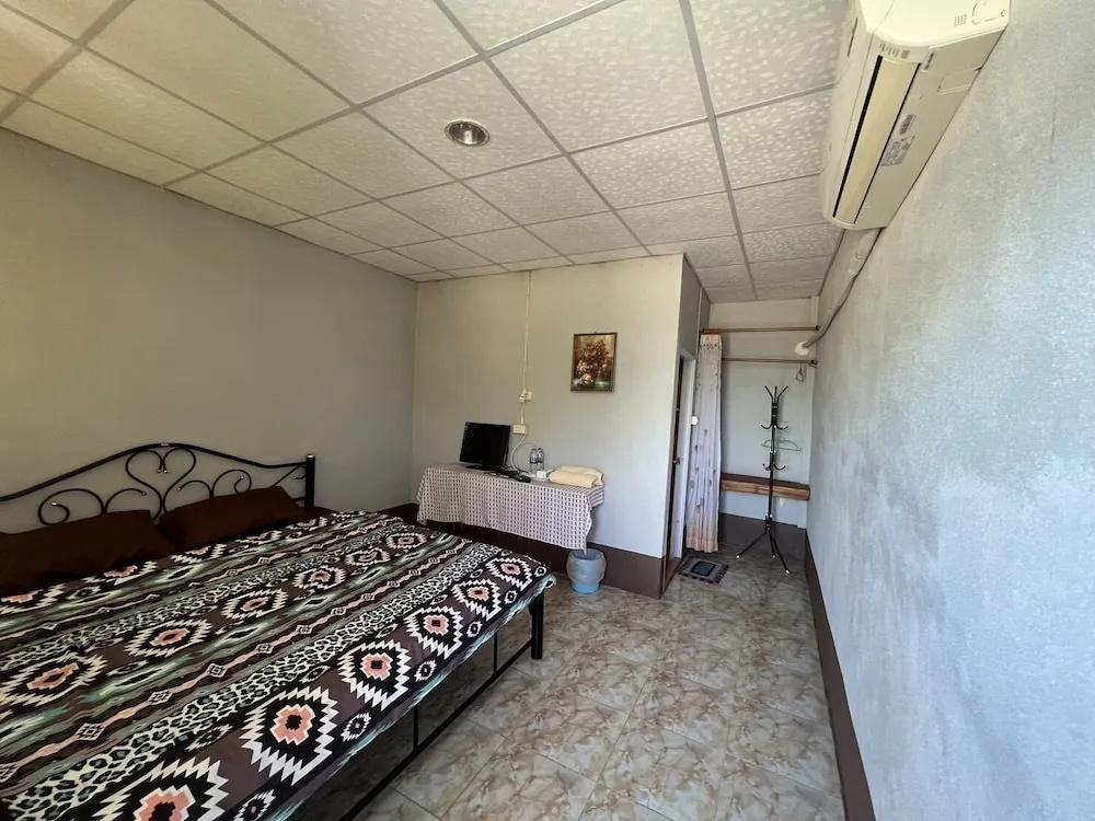 Pinmanee Resort and homestay - главное фото