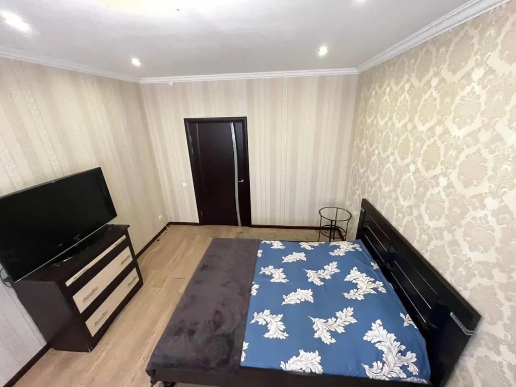 Апартаменты на улице Климова - главное фото