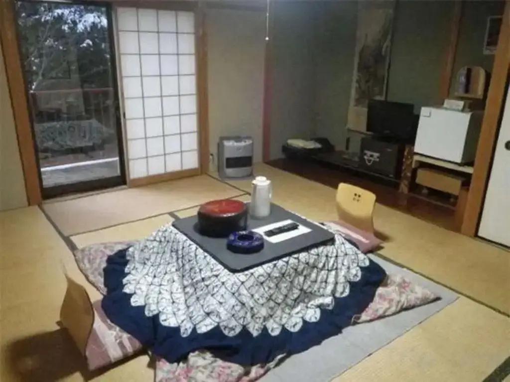 Nigorigo Onsen Yunotaniso - главное фото