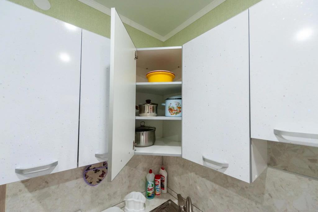 Дом на берегу моря - главное фото