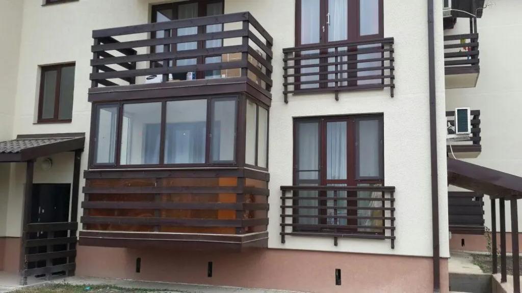 Солнце - главное фото