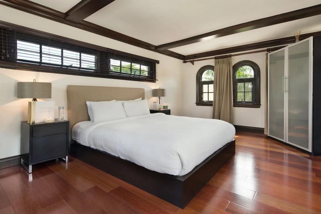 Villazzo Villa Miami Helena - главное фото
