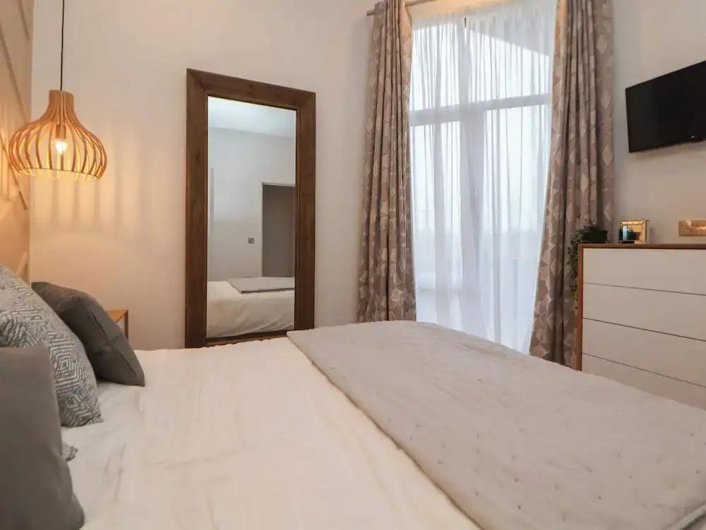 The Lodge @ Racecourse House - главное фото