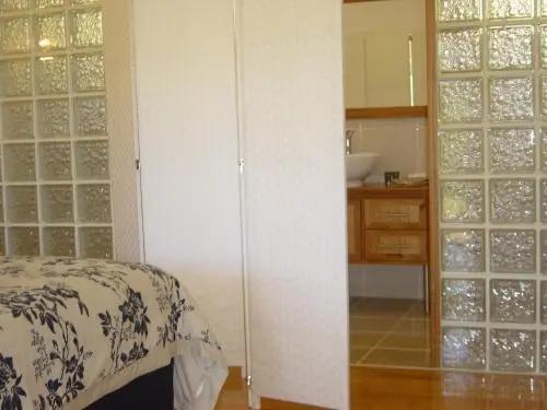 Coverdales B&B at Eumundi - главное фото