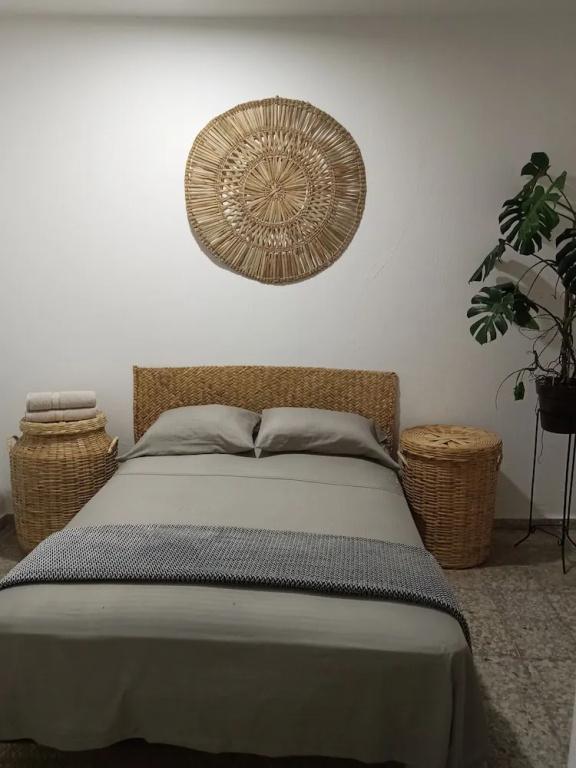 Hostel Paricutín - главное фото