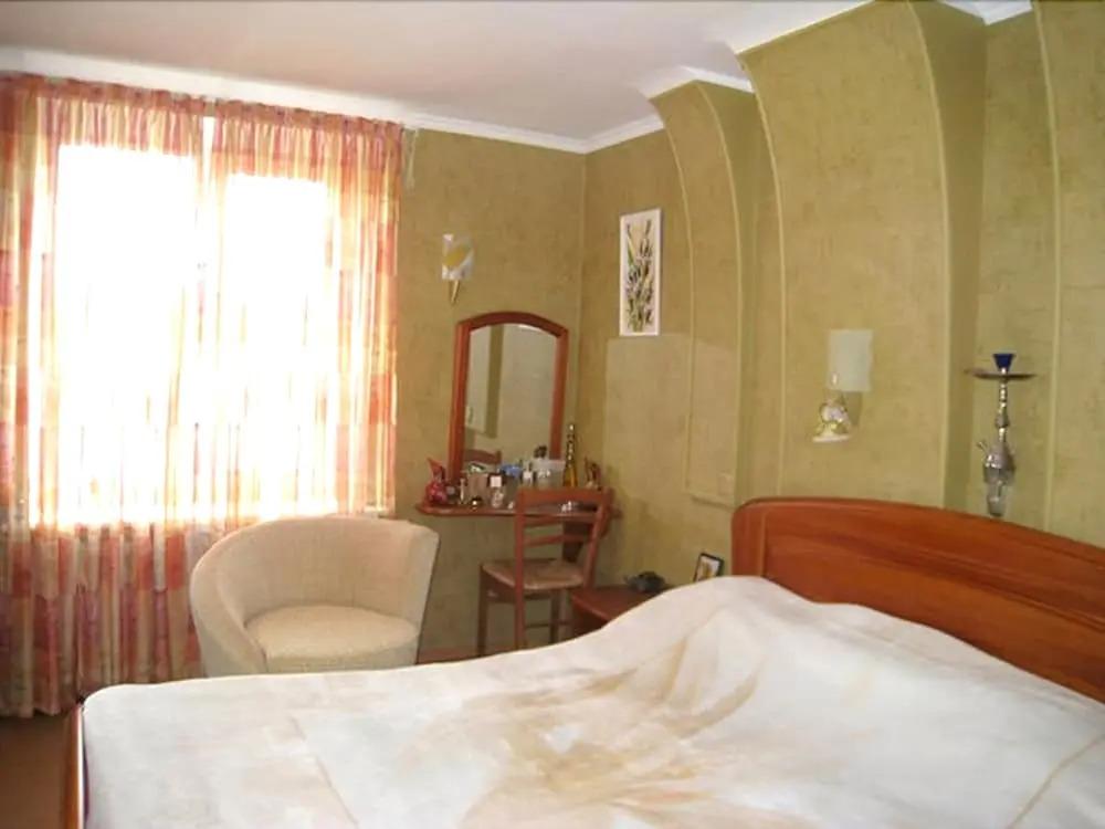 Tatianin Dom Apartment - главное фото