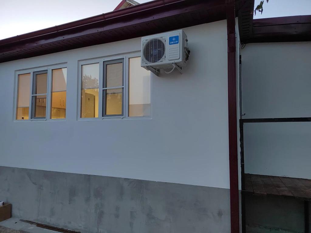 Лето - главное фото