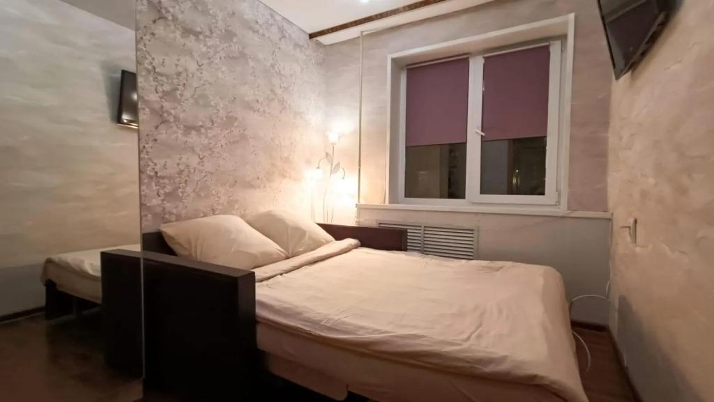 Хорошо как дома на улице Герцена 27 - главное фото