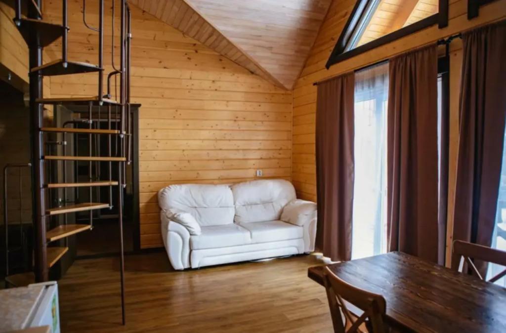 Valley Sunny, корпус Sunny Valley 13 (Валли Санни, корпус Санни Валли 13) - главное фото