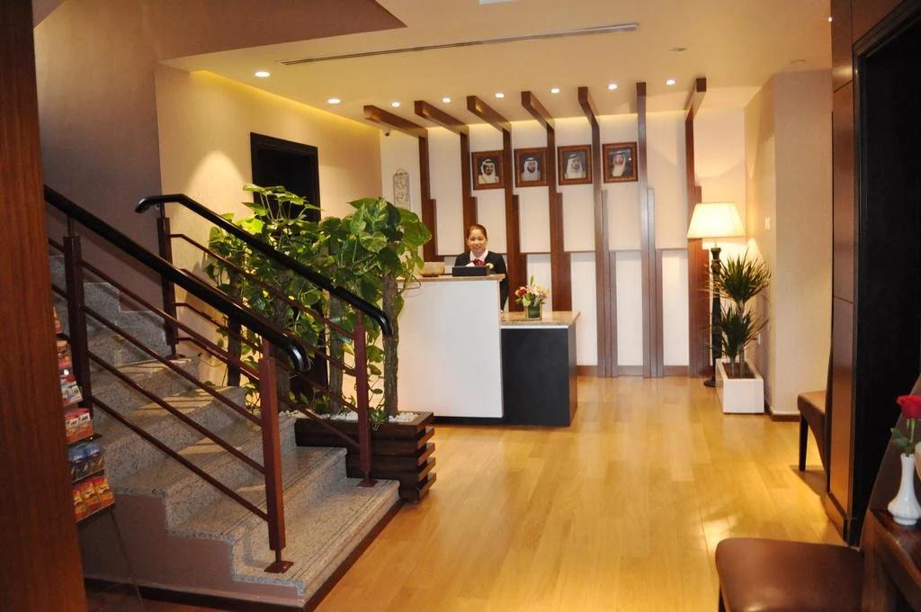 Ewan Grand Resort - главное фото
