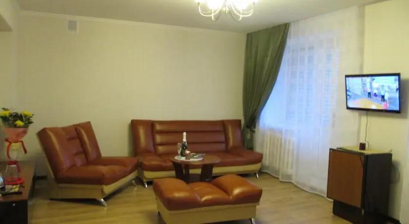 Званка - главное фото