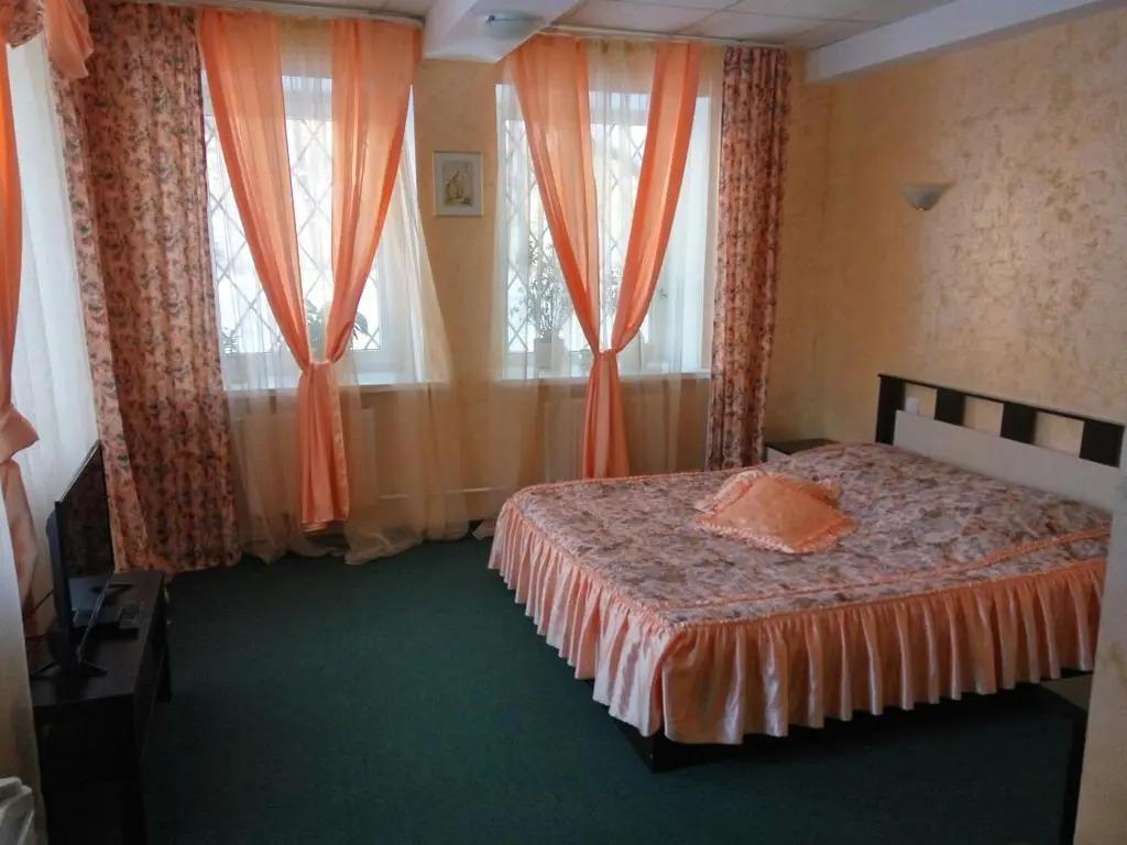 Нева - главное фото