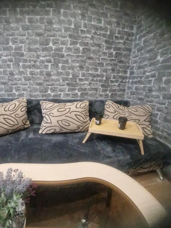 Апартаменты на улице Карла Маркса 9/4 - главное фото