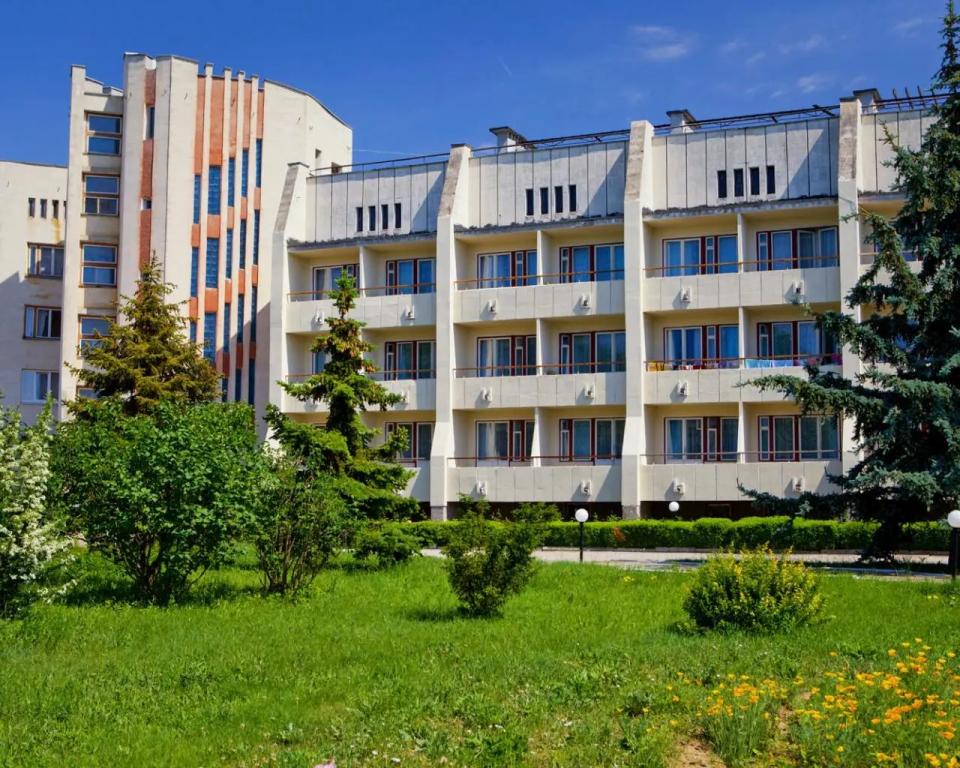 Таврида Мыс Лукулл - главное фото